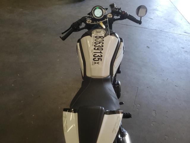 LCEPEWL13N6002790