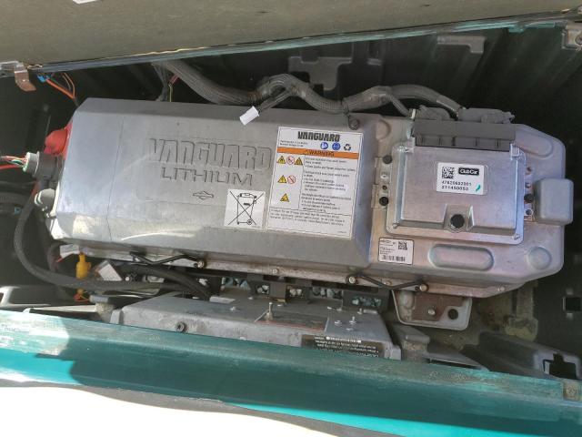 ZU2206258775