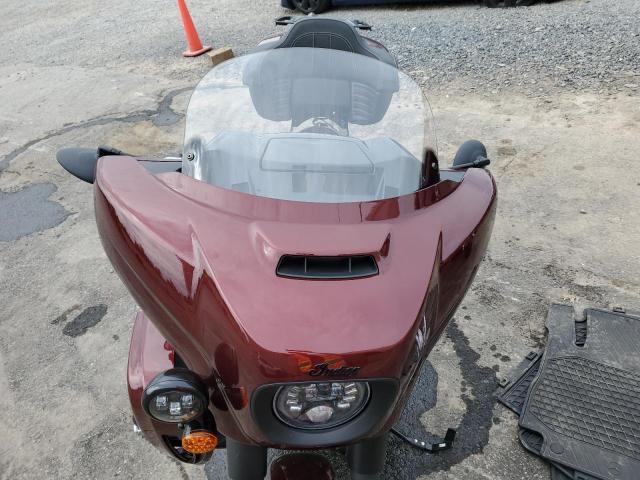56KTK9BB6R3426596