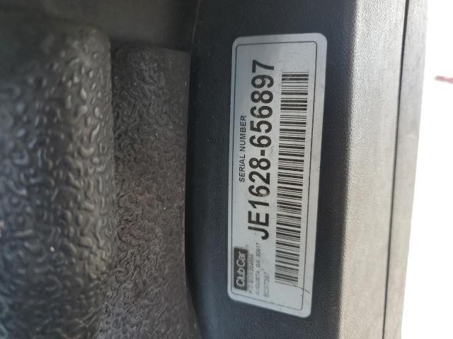 JE1628656897