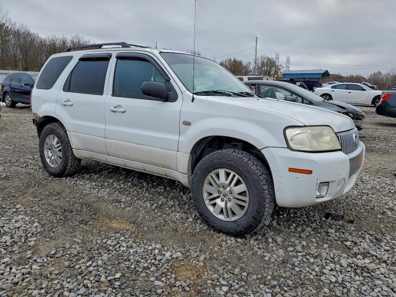 4M2CU97197KJ21056