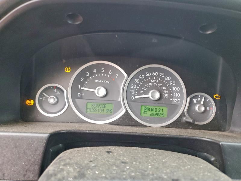 4M2CU97197KJ21056