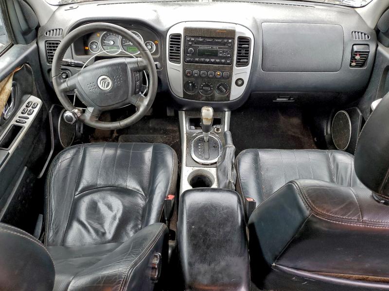 4M2CU97197KJ21056