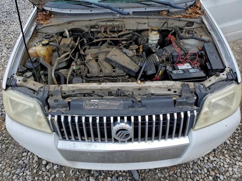 4M2CU97197KJ21056