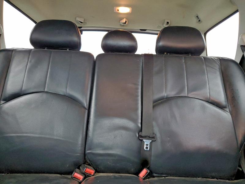 4M2CU97197KJ21056