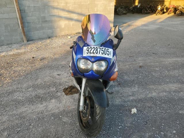 JS1GN79A942100767