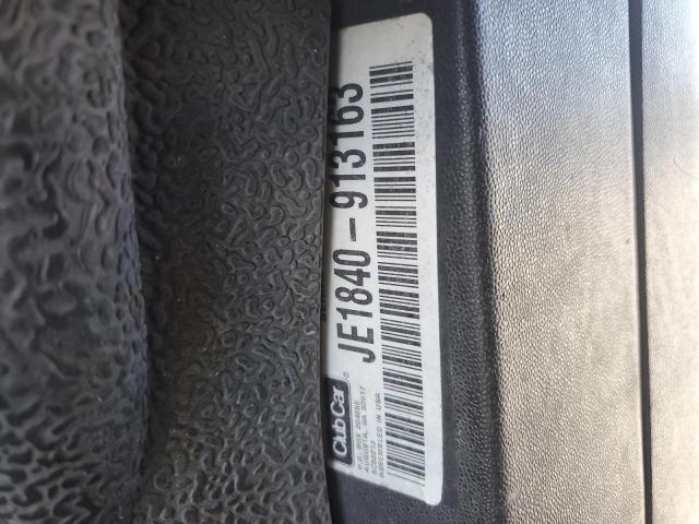 JE1840913163