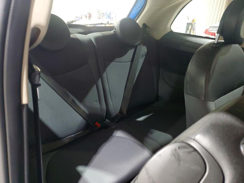 3C3CFFAR1GT201791
