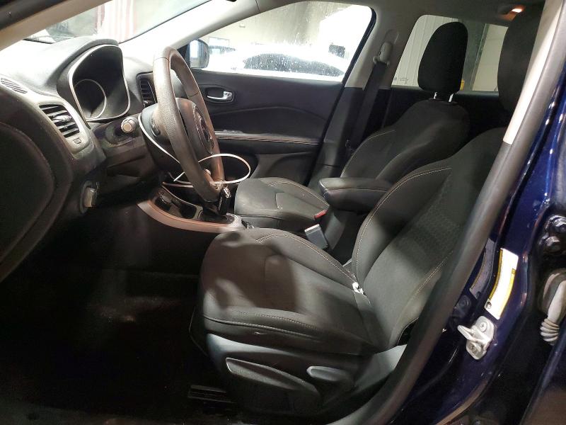 3C4NJDAB5LT158108
