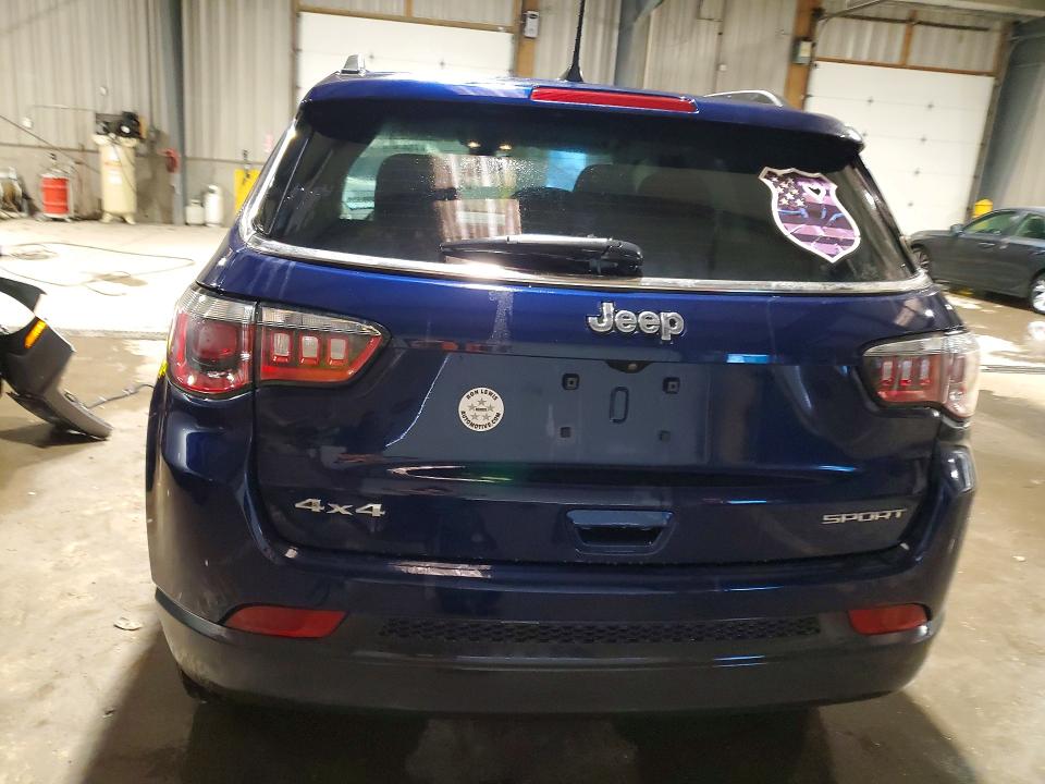 3C4NJDAB5LT158108