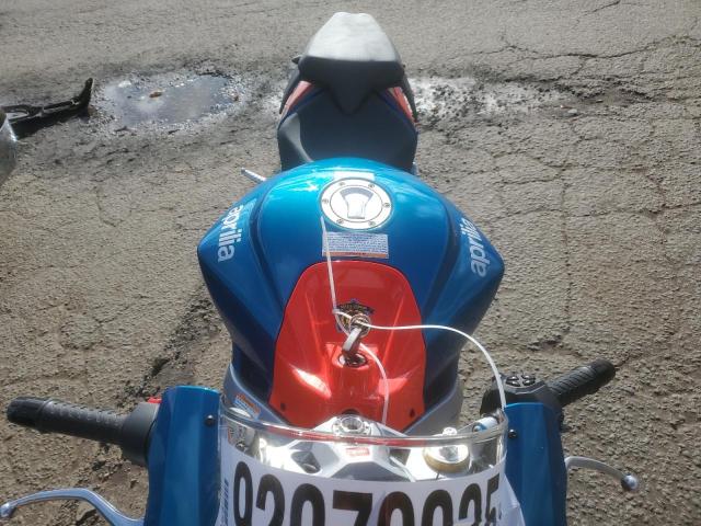 ZD4XGUA02TS000711