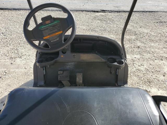 JE1517547774