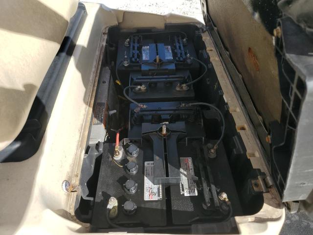 JE1517547774