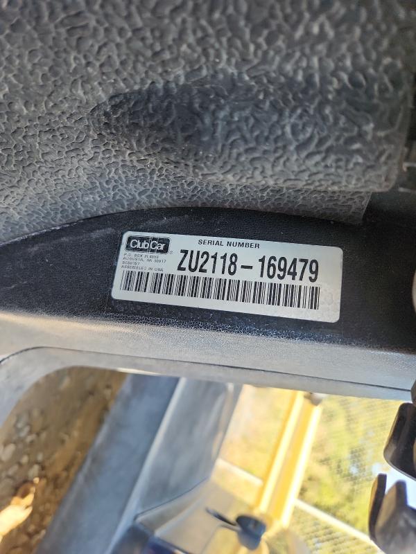 ZU2118169479