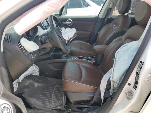 ZFBCFYDB5HP570006