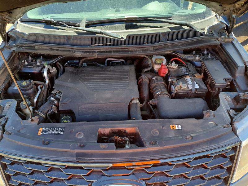 1FM5K8GT4JGC48772
