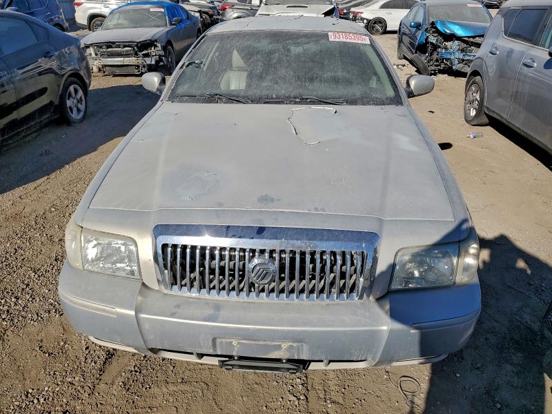 2MEFM75V88X645776