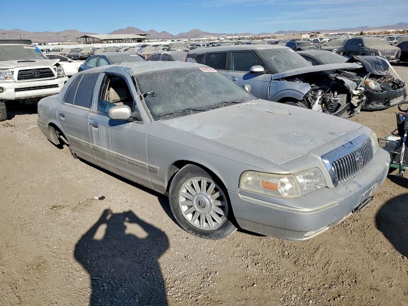 2MEFM75V88X645776