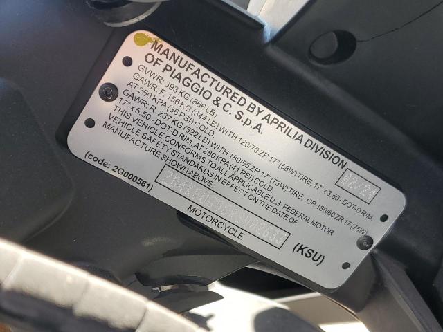 ZD4KSUG06RS002633