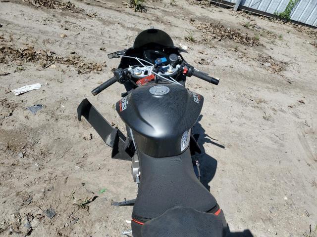 ZD4KSUG06RS002633