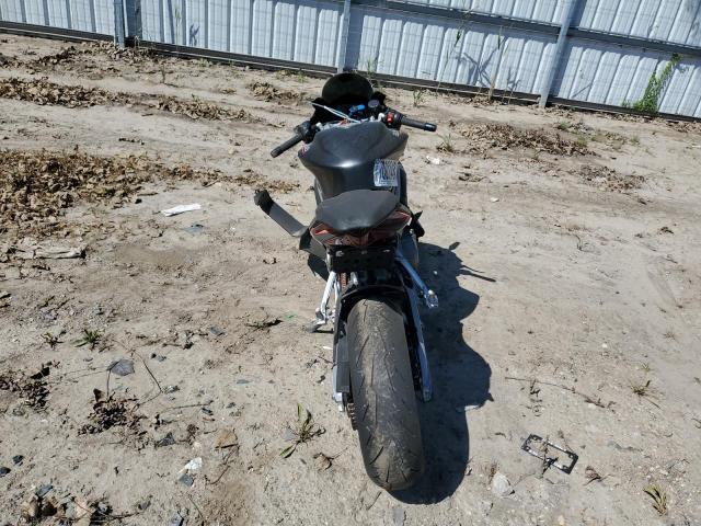 ZD4KSUG06RS002633