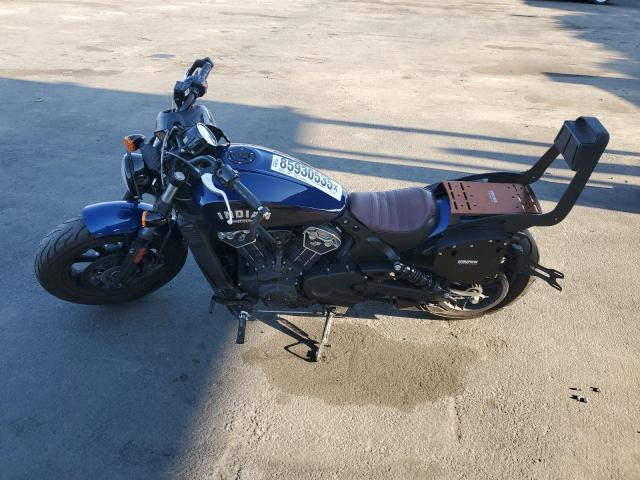 56KMTA005L3158975