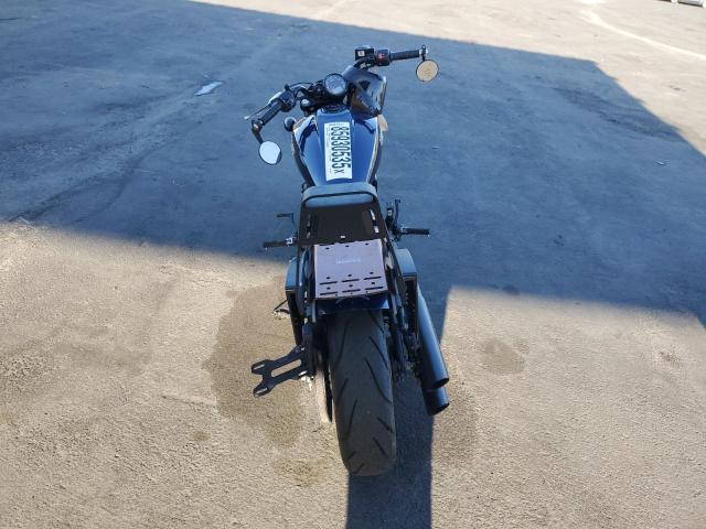 56KMTA005L3158975