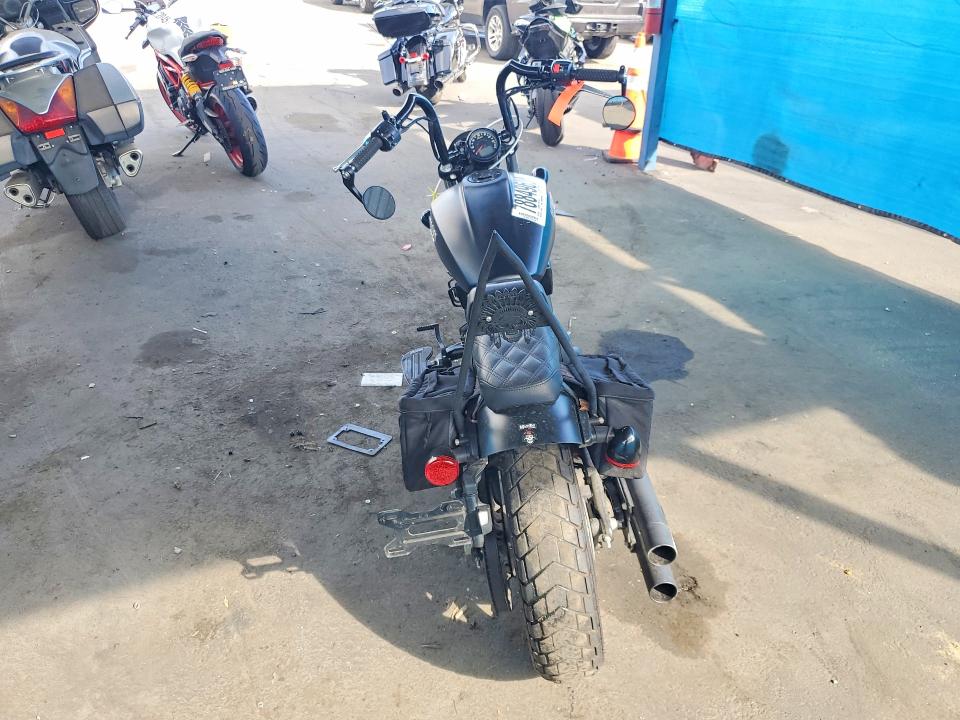 56KMTA00XM3164952