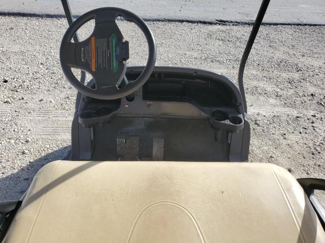 JE1517547779