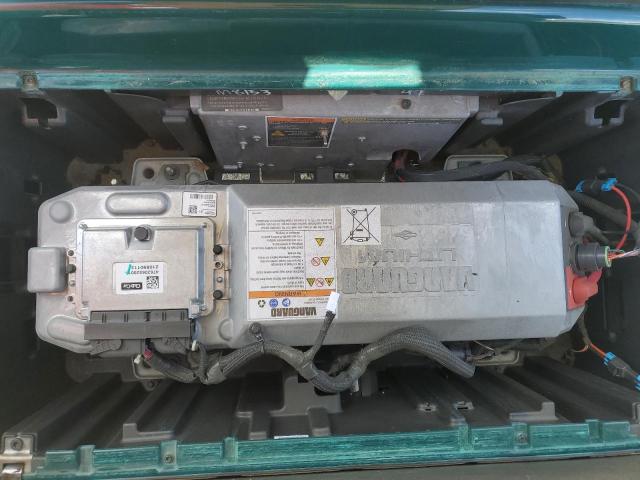 ZU2206258756