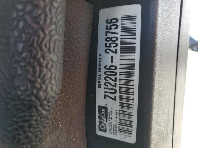 ZU2206258756