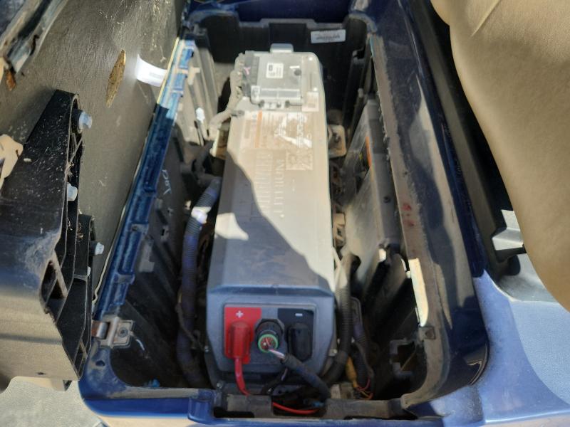 ZU2118169466