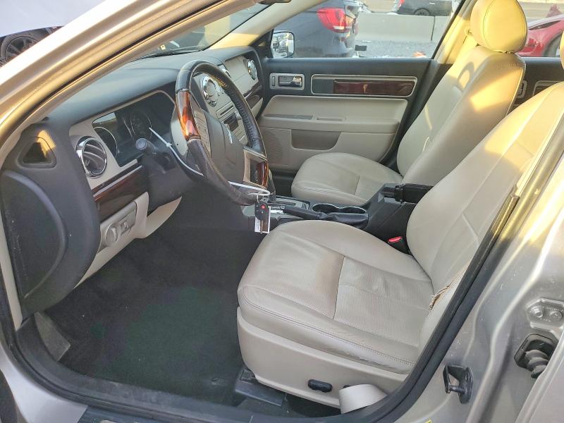 3LNHM26T47R651996