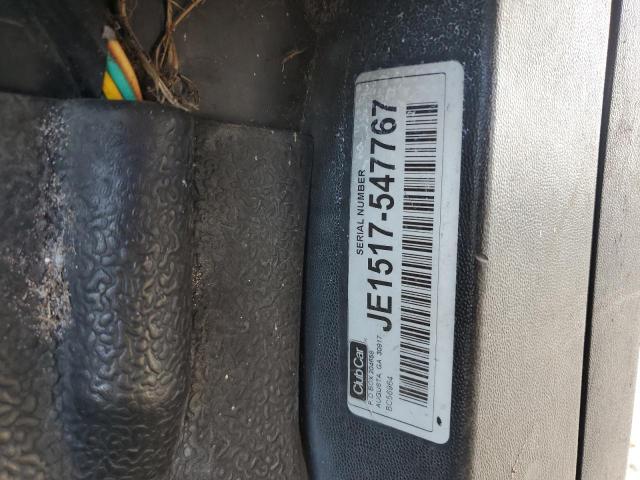 JE1517547767