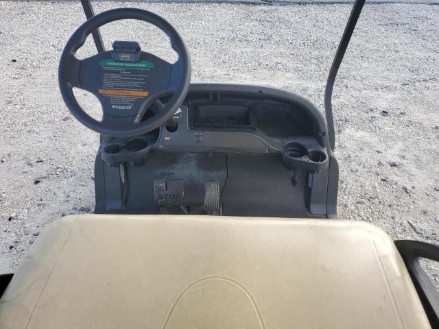 JE1517547767