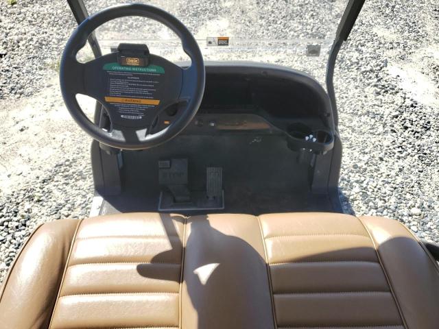 JE1810854754