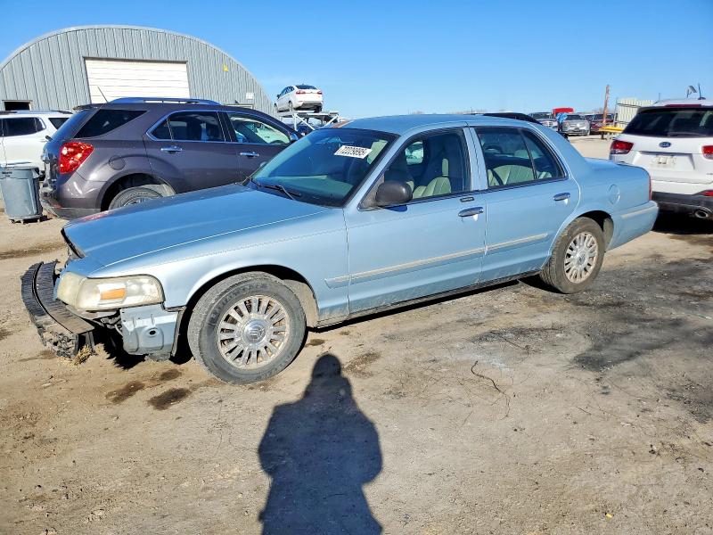 2MEFM75V66X633073