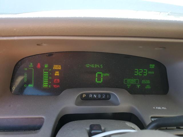 2MEFM75W0YX715408