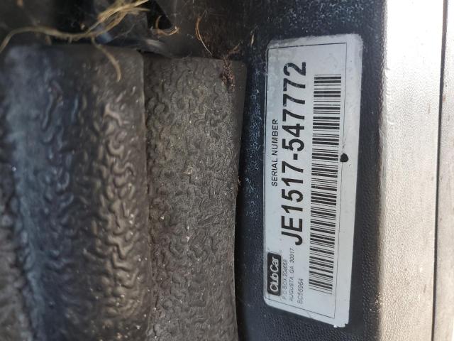 JE1517547772