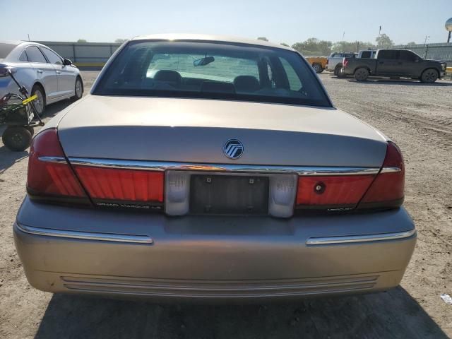 2MEFM75W0YX715408