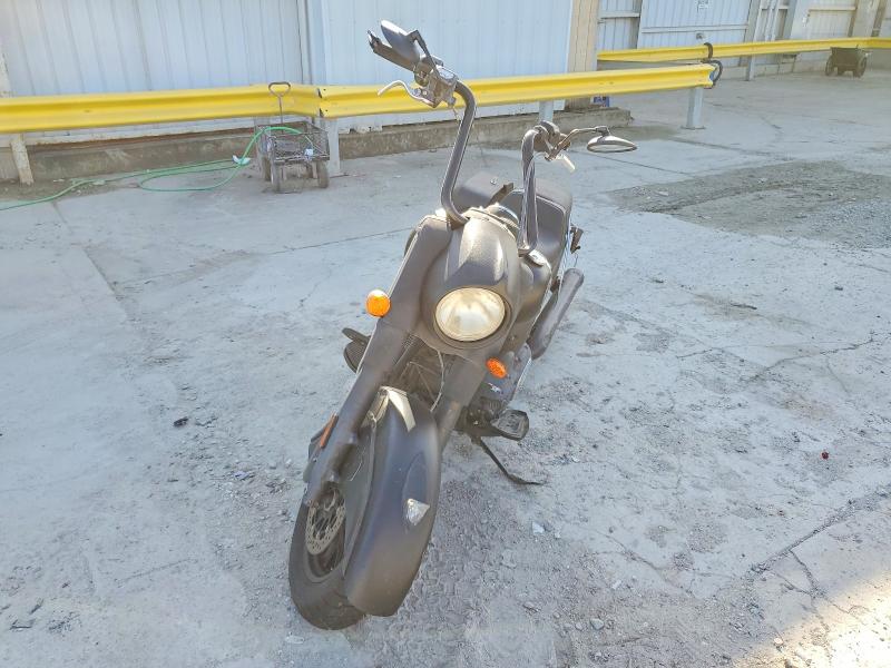 56KCCDAA8J3364888