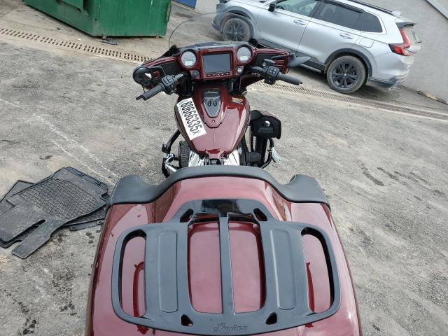 56KTK9BB6R3426596