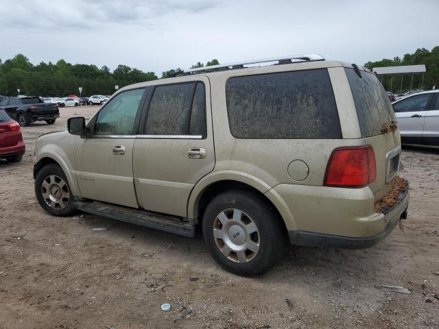 5LMFU27525LJ10705