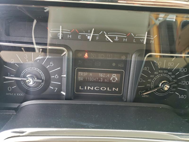 5LMFL275X8LJ01922