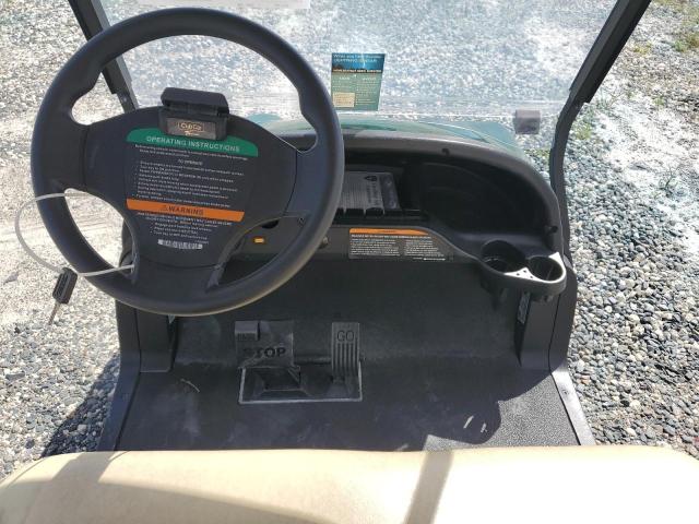 ZU2206258829