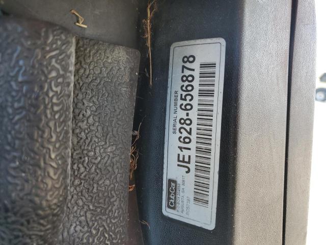 JE1628656878