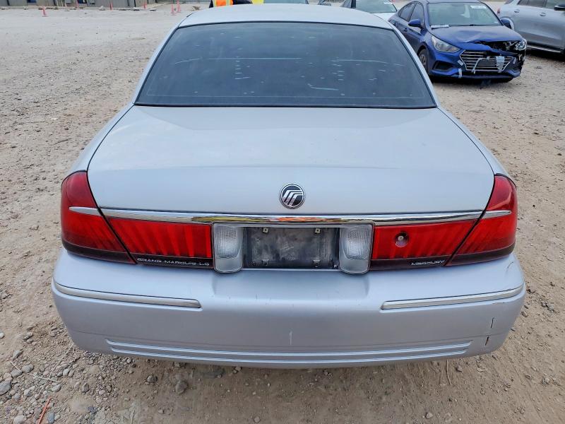 2MEFM75W62X601954