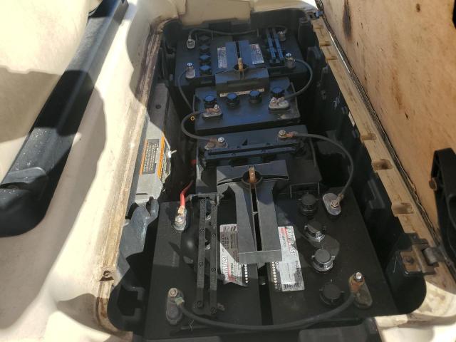 JE1517547766