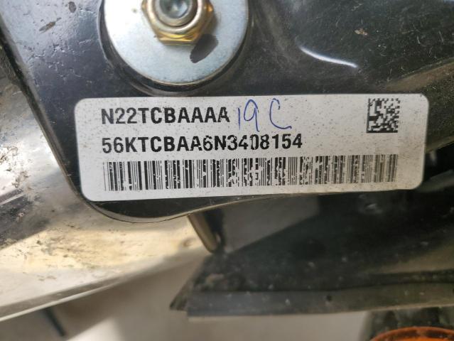 56KTCBAA6N3408154