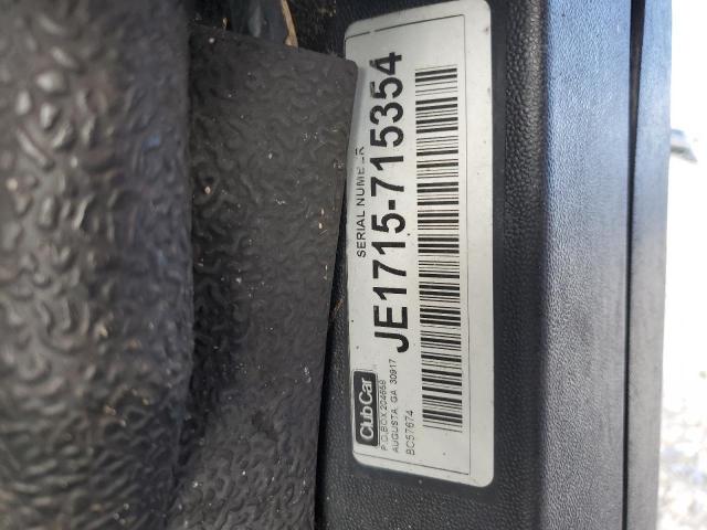 JE1715715354